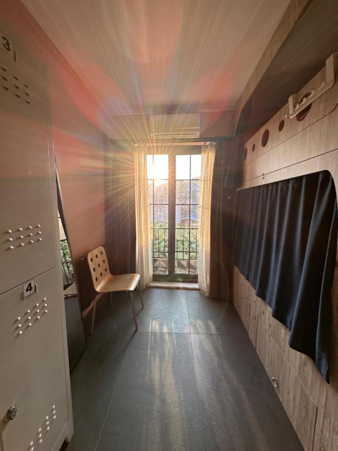 Archeo (adults Only) Istambul