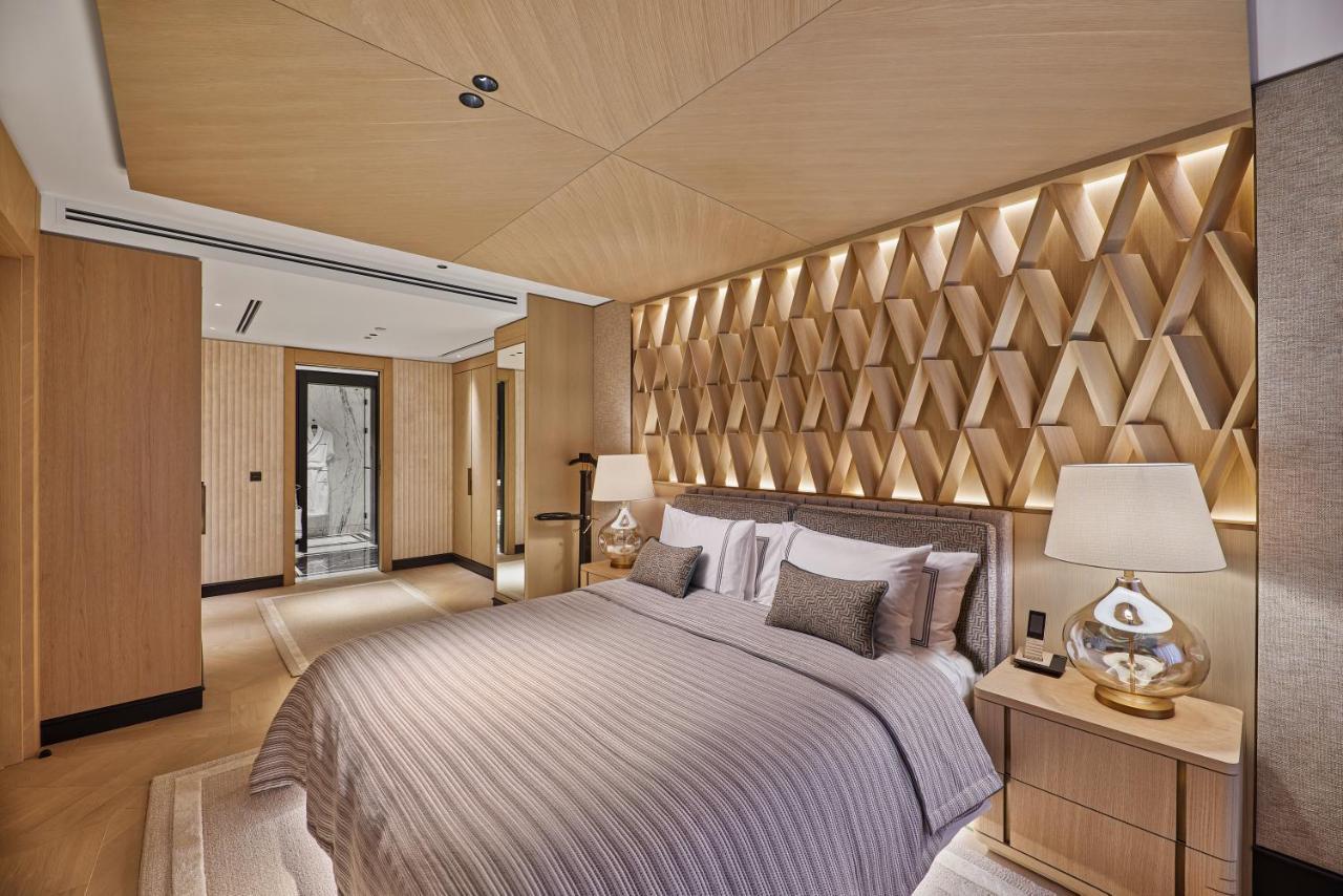 Vakko And Otel İstanbul