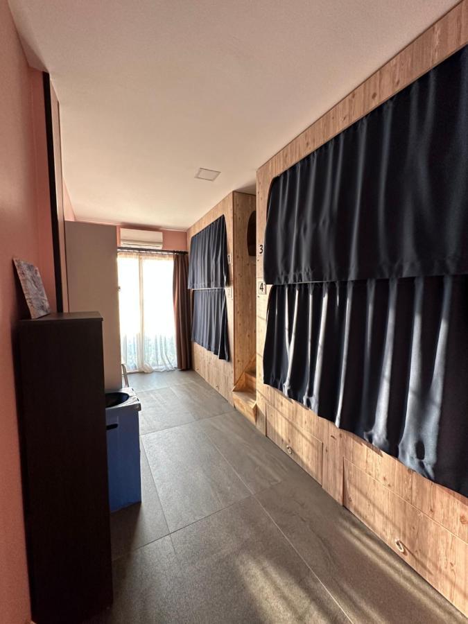 Archeo (adults Only) Albergue *