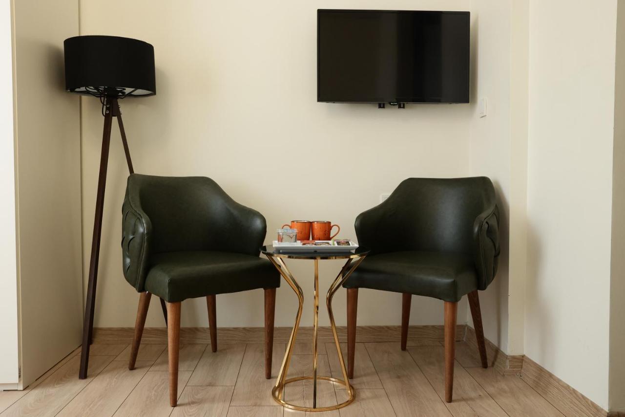 Hotel Bonita *