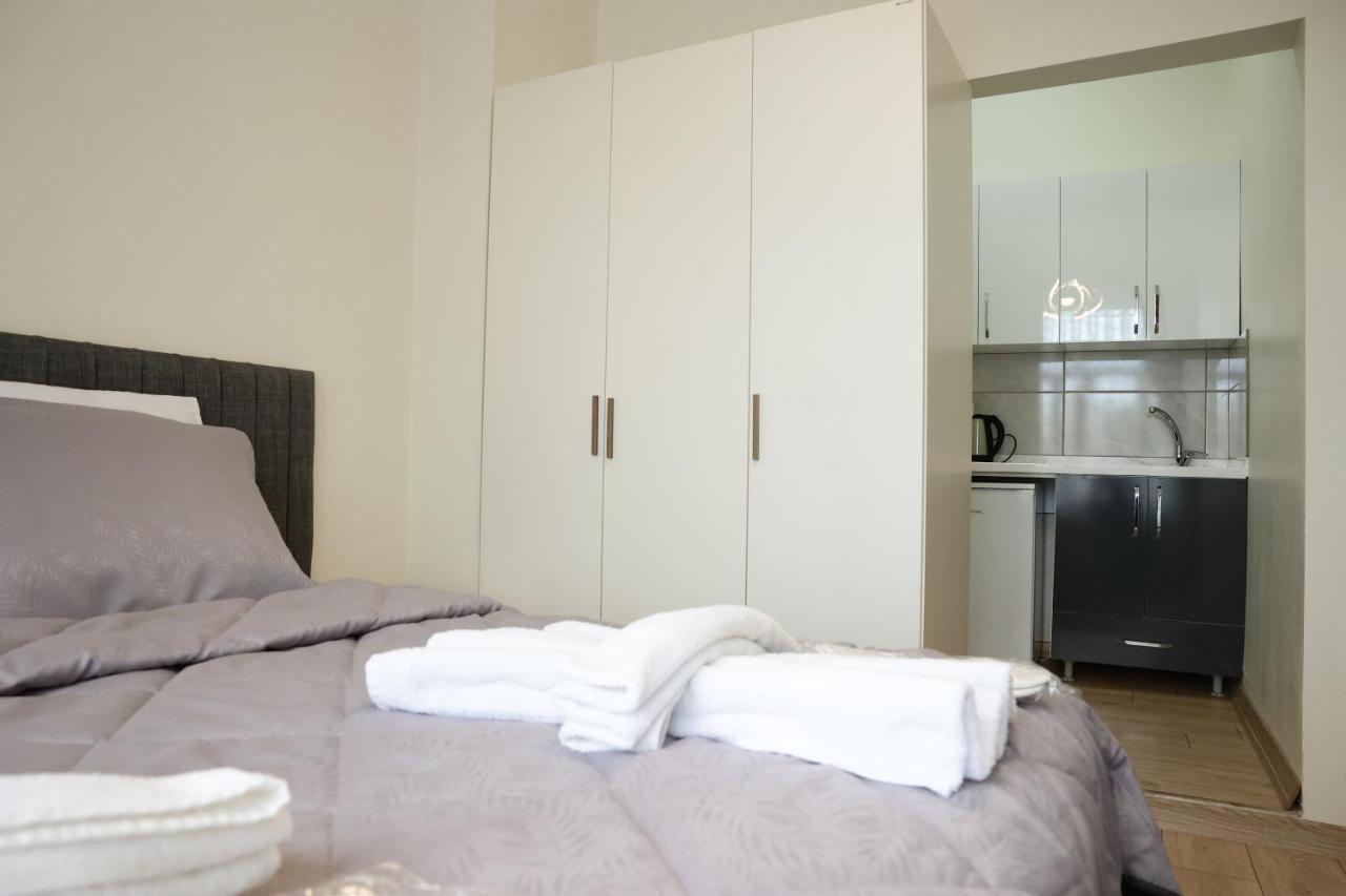 Bonita Hotel *