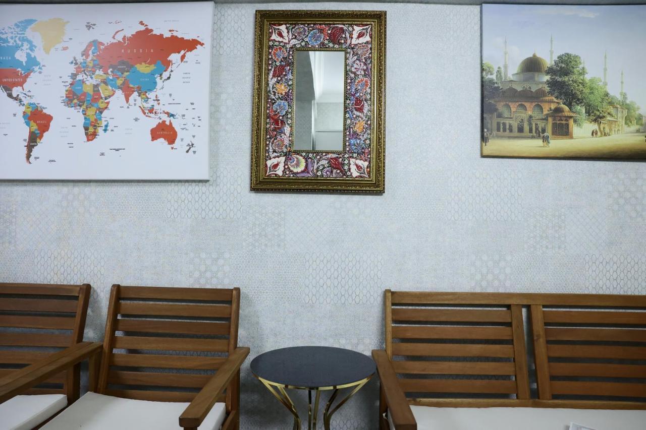 Hotel Bonita