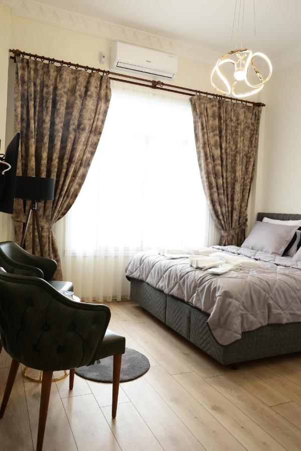 Hotel Bonita *