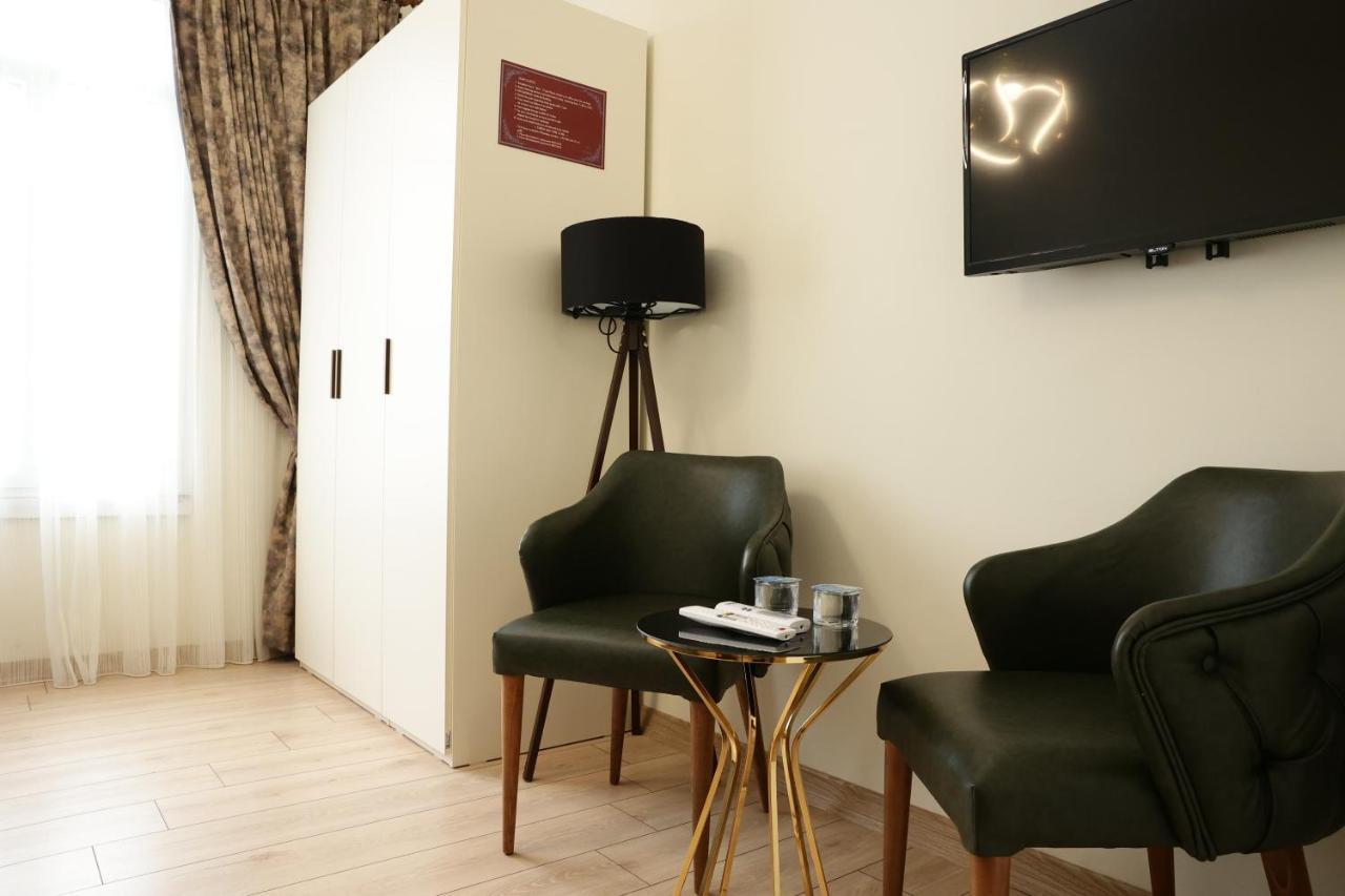 Hotel Bonita
