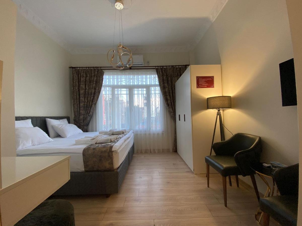 Hotel Bonita