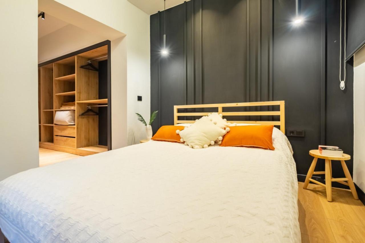 Comfortable And Central Flat In Kadikoy