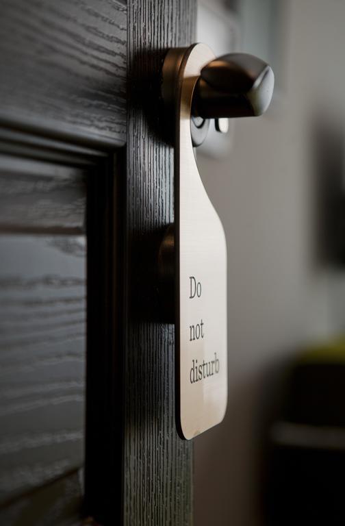 Has Han Galata Hotel Istambul