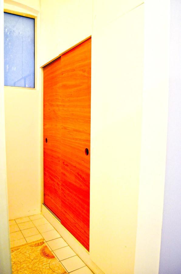 Galata Spacious İstanbul