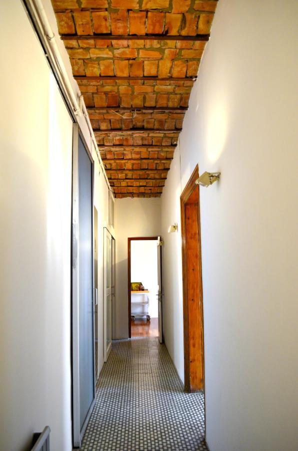 Galata Spacious Daire *