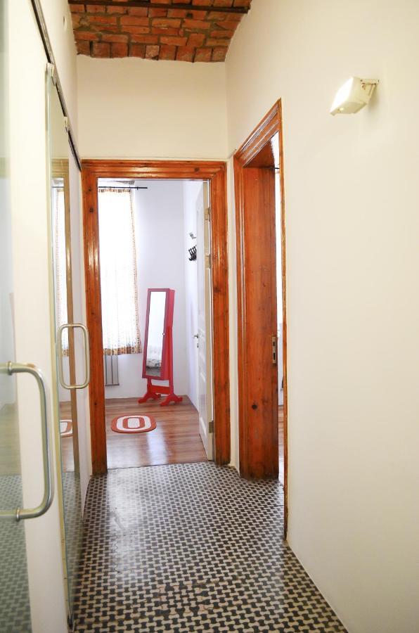 Galata Spacious İstanbul