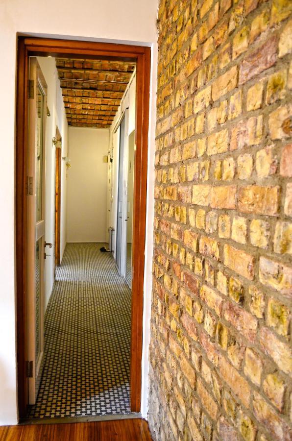 Daire Galata Spacious İstanbul
