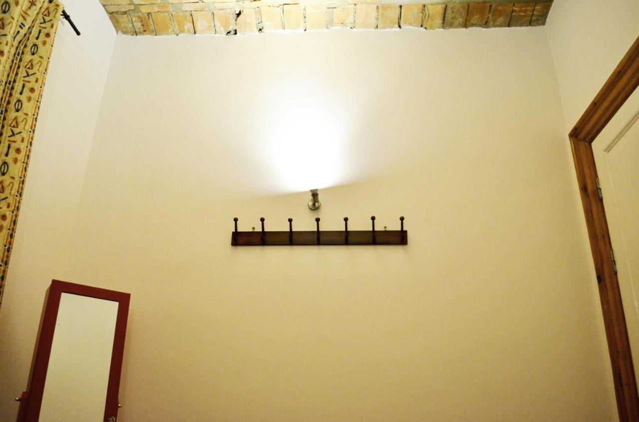 Daire Galata Spacious İstanbul