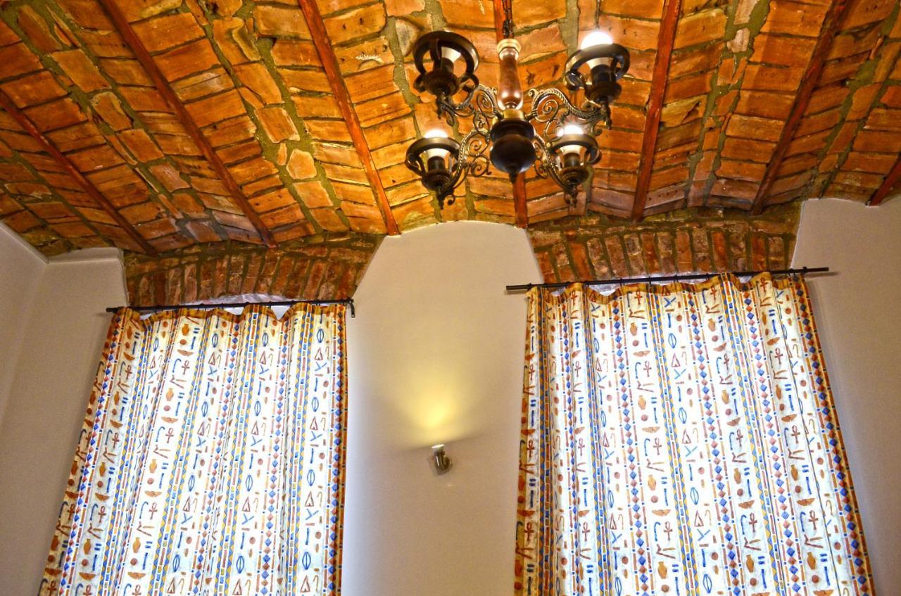 Galata Spacious *