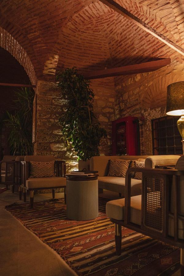 Hotel 1772