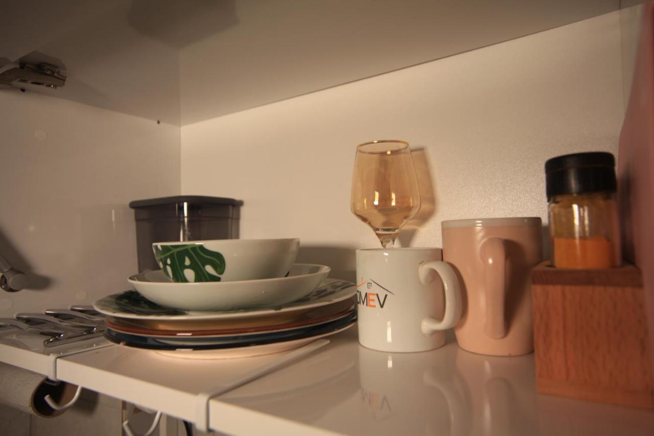 Private In Heart Of Taksim Square 1 * Istanbul