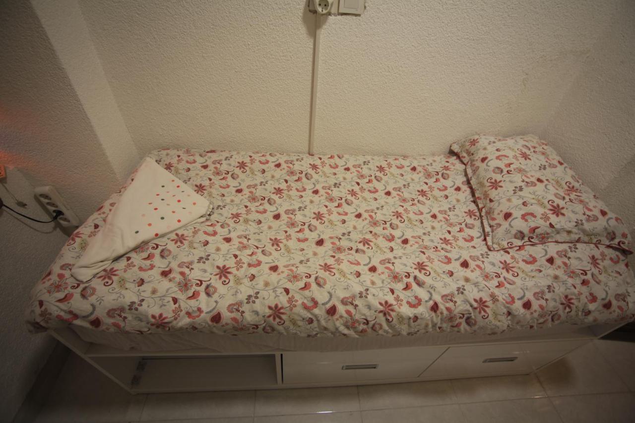 Private In Heart Of Taksim Square 1 Apartment