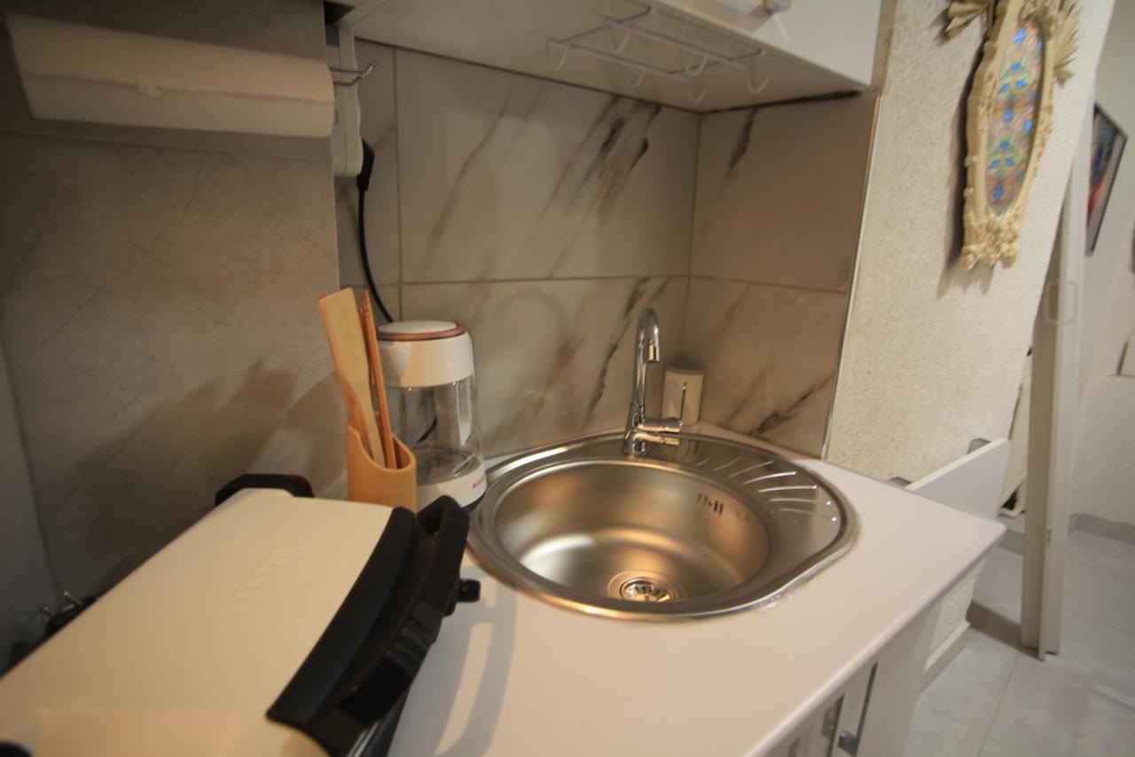Private In Heart Of Taksim Square 1 Istanbul