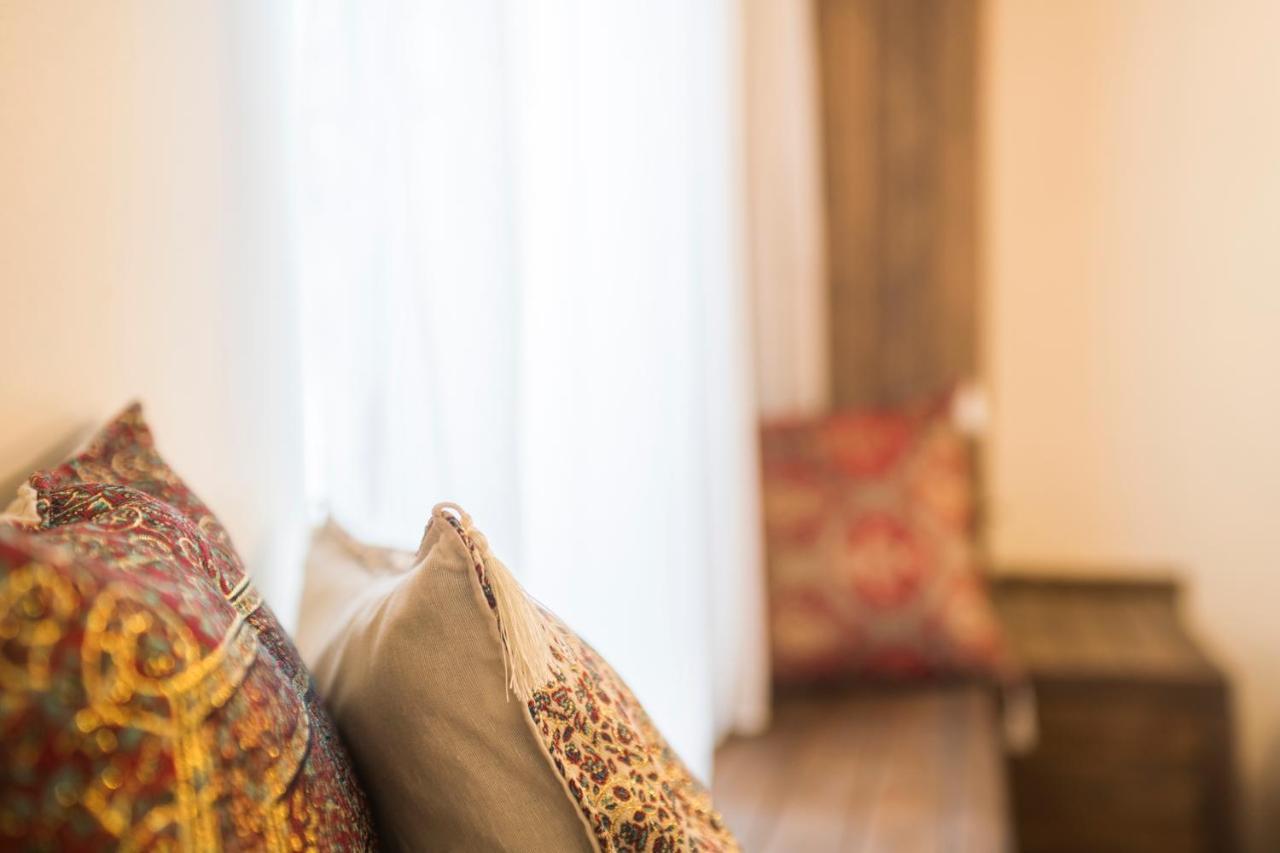 Beautiful 1 Bedroom Apt 400 Meter Taksim Square Apartment Istanbul