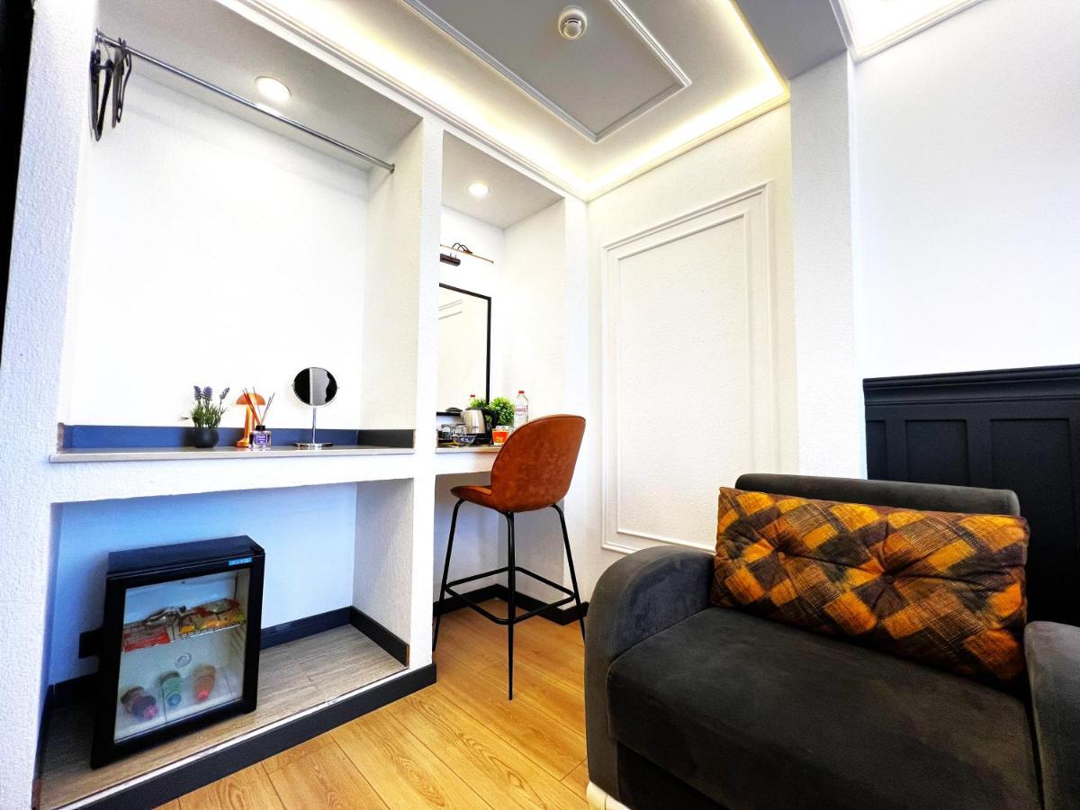 Hotel Angel's - Angel Group