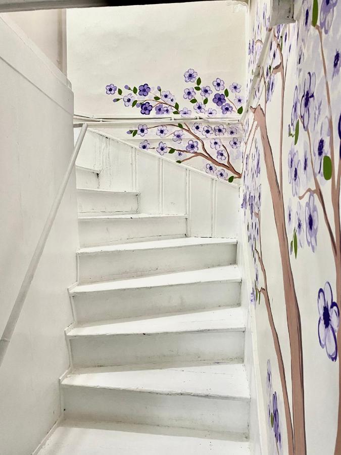 Pousada Sultanahmet Mansion Istambul