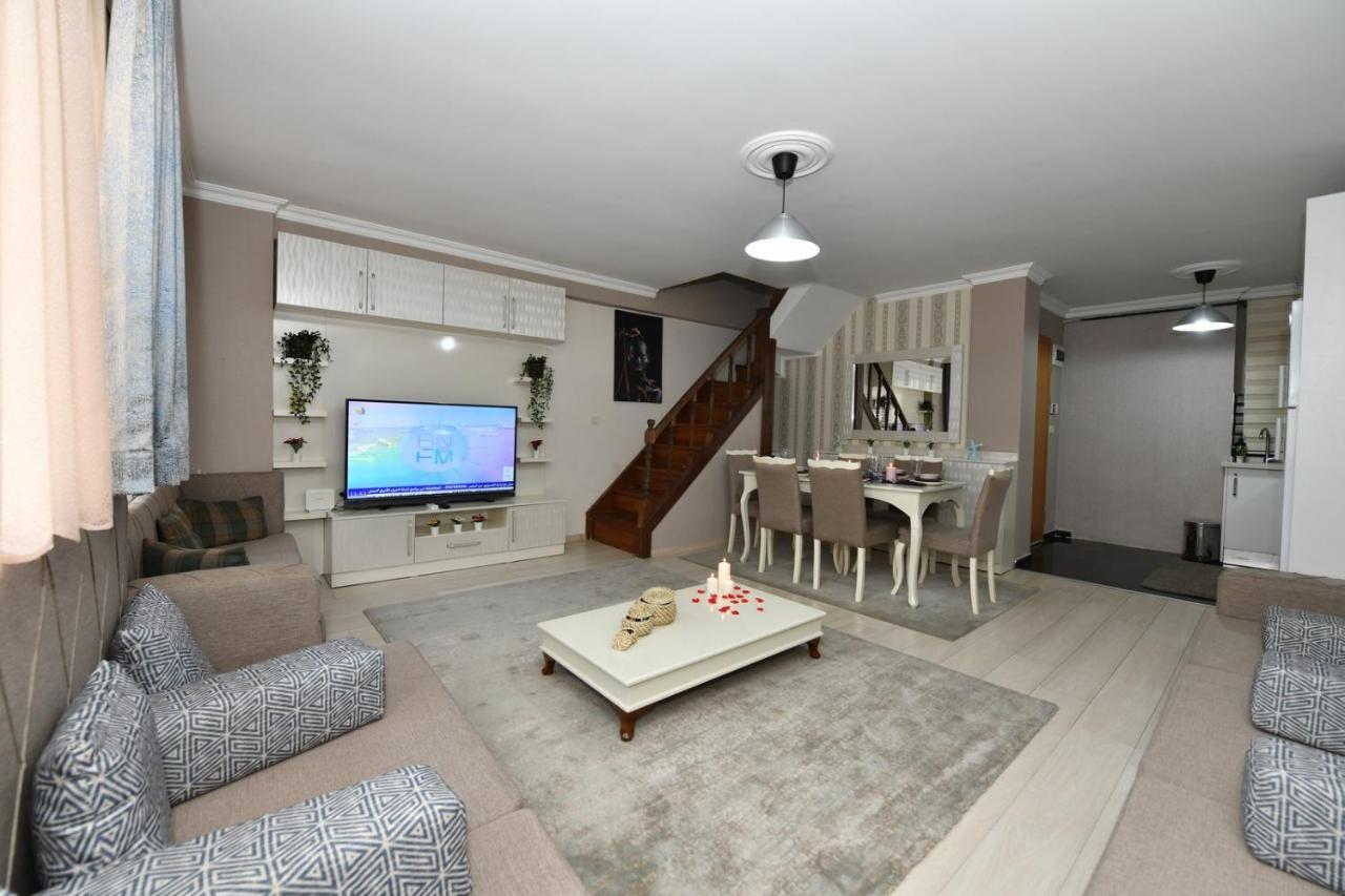 Miran Istanbul