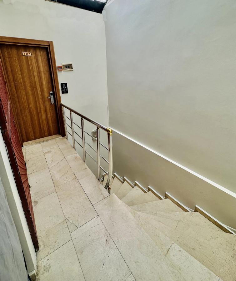 Hotel Sirkeci Quietness 3*