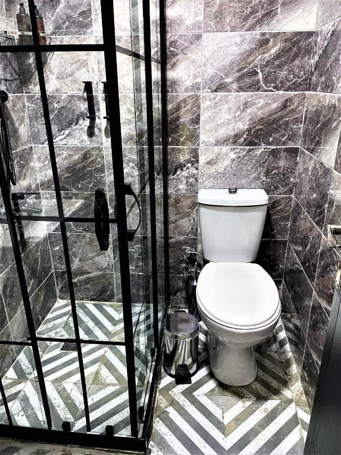 Mates Historical Otel 3*
