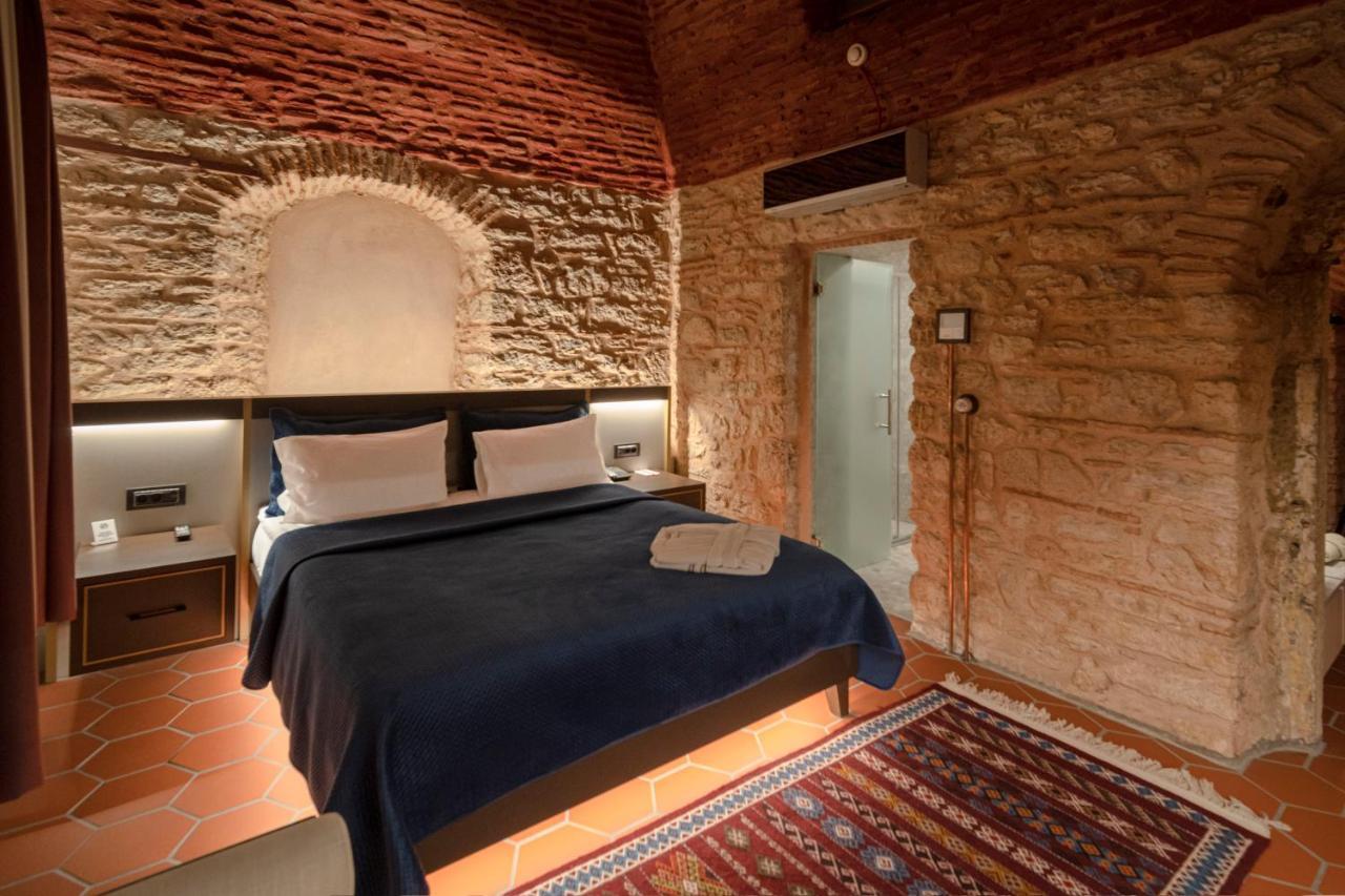 1772 Hotel 5*