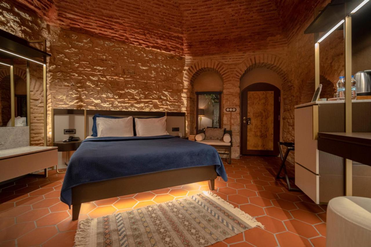 1772 Hotel 5*