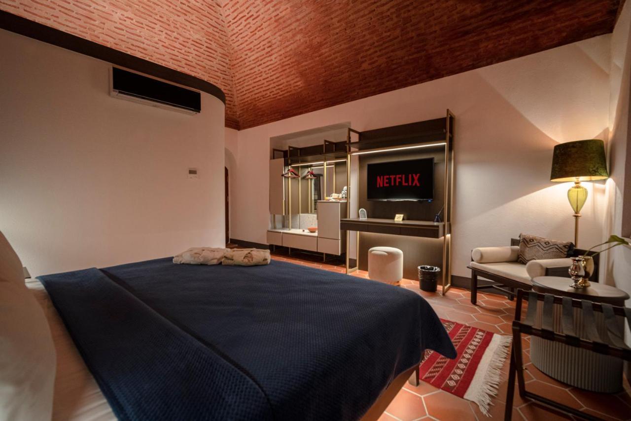 1772 Hotel 5*