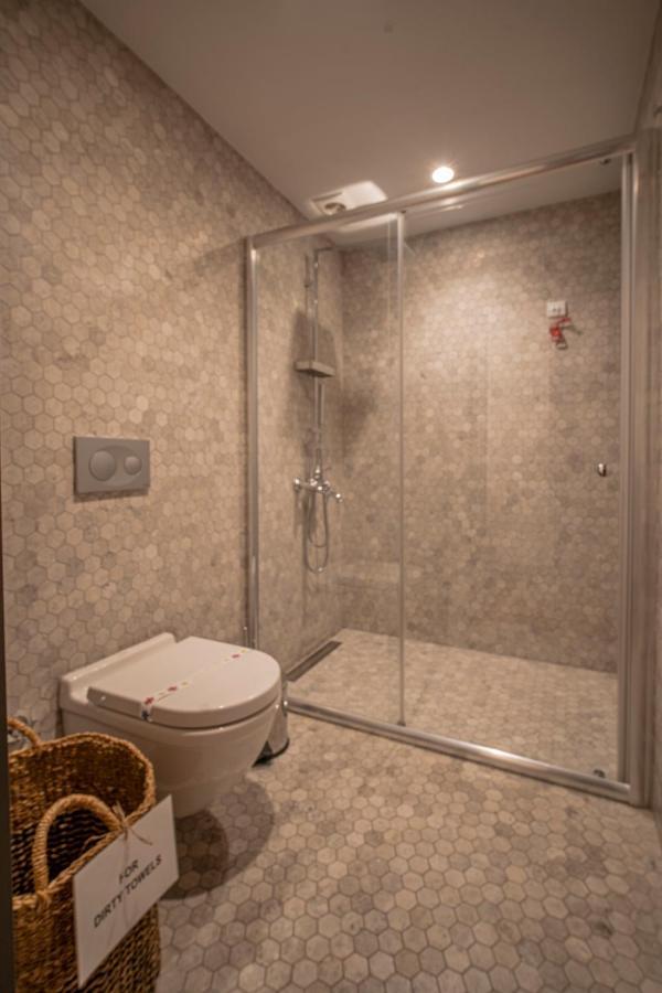 1772 Hotel 5*