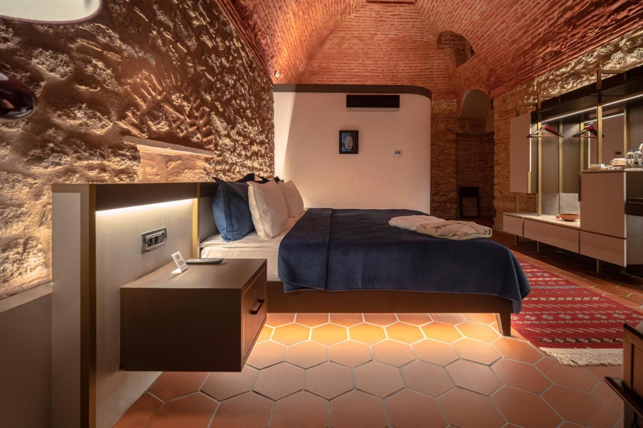 1772 Hotel