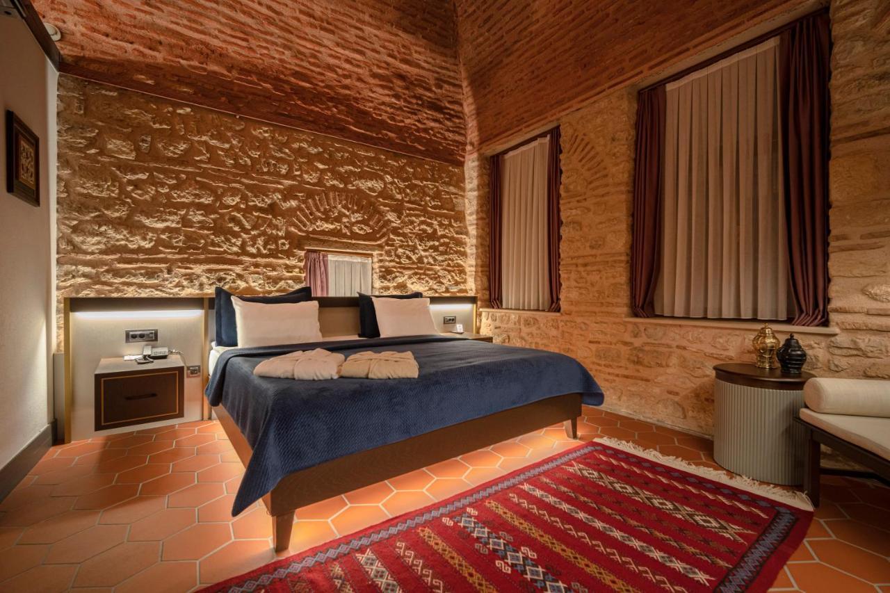 Hotel 1772 5*