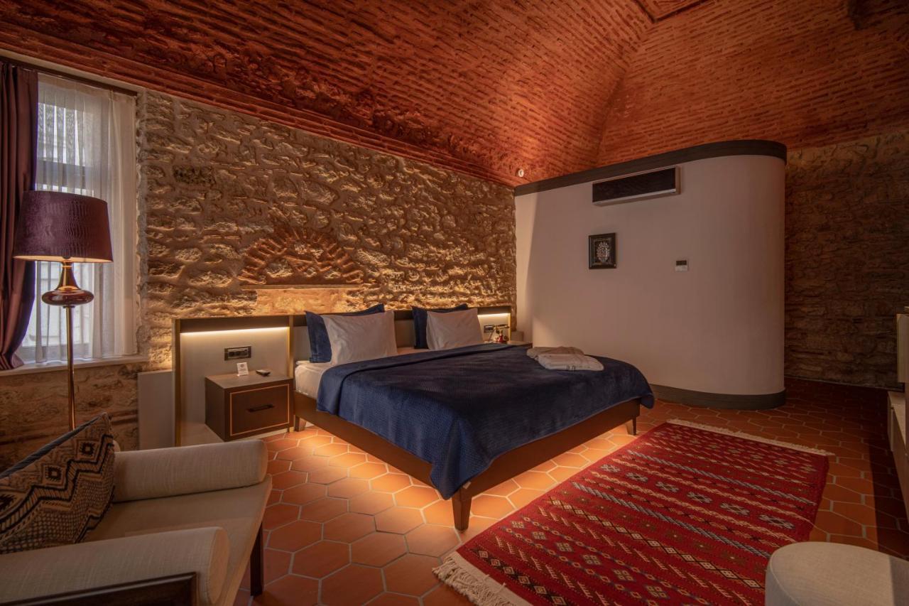 1772 Hotel 5*
