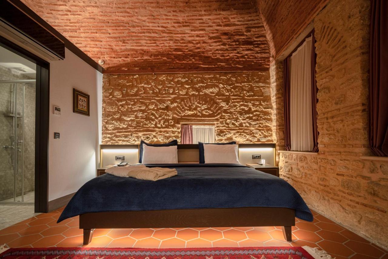 1772 Hotel