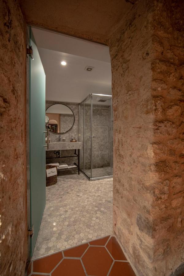 Hotel 1772