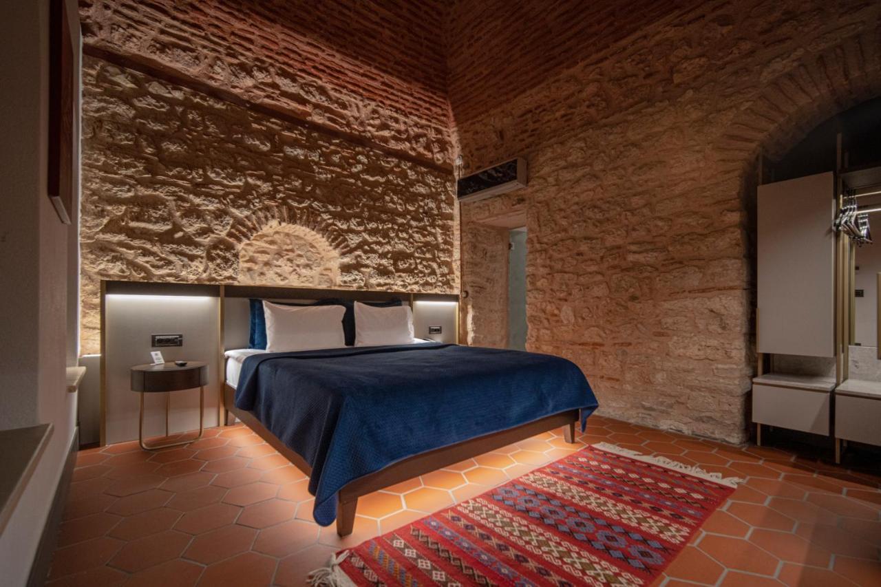 Hotel 1772 5*