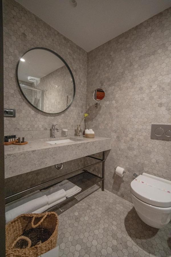 1772 Hotel 5*