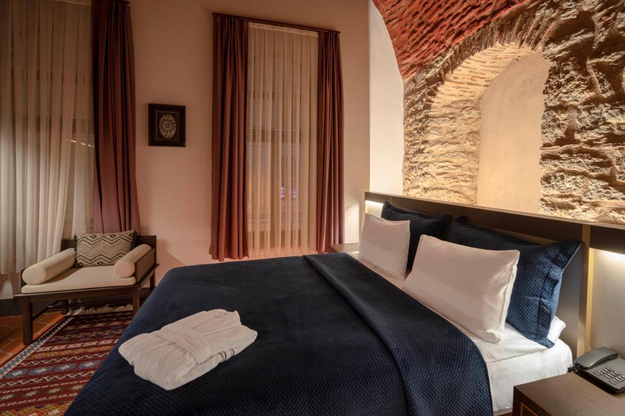 1772 Hotel