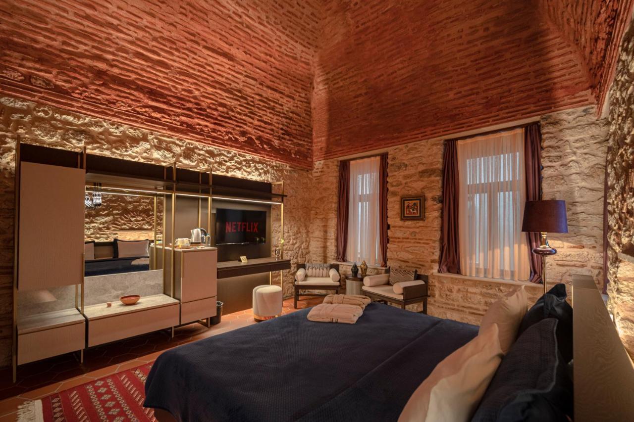 Hotel 1772 5*
