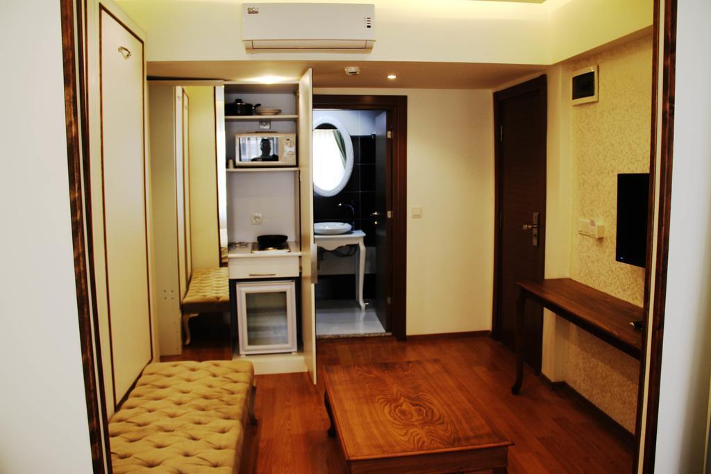 Elite Marmara Bosphorus & Istanbul