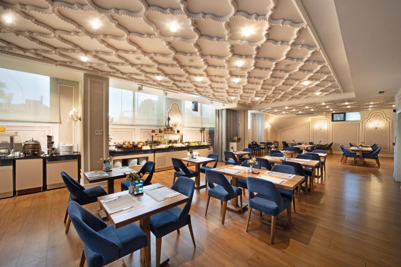 The Time Marina Hotel 4*