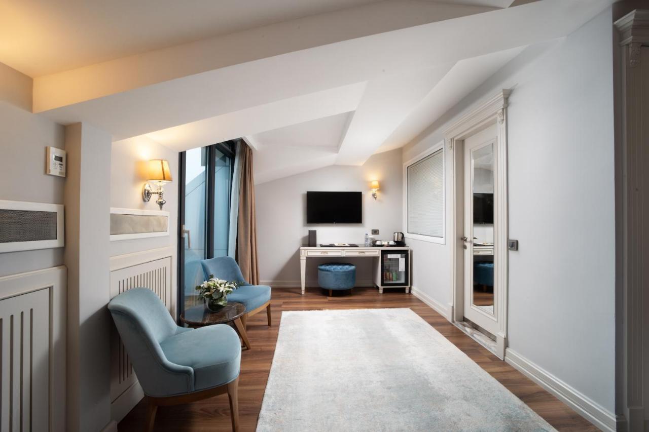 The Time Marina Hotel 4*