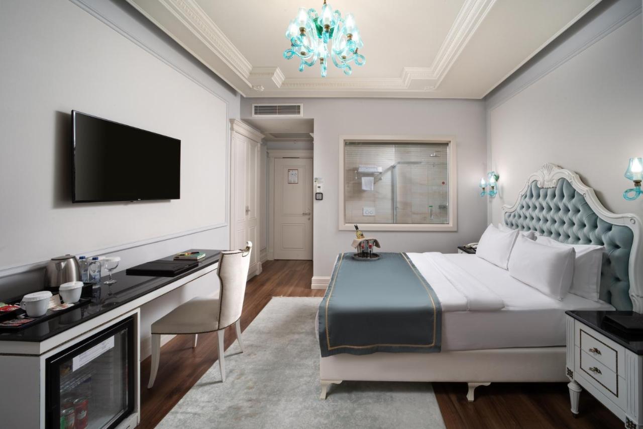 The Time Marina Hotel 4*