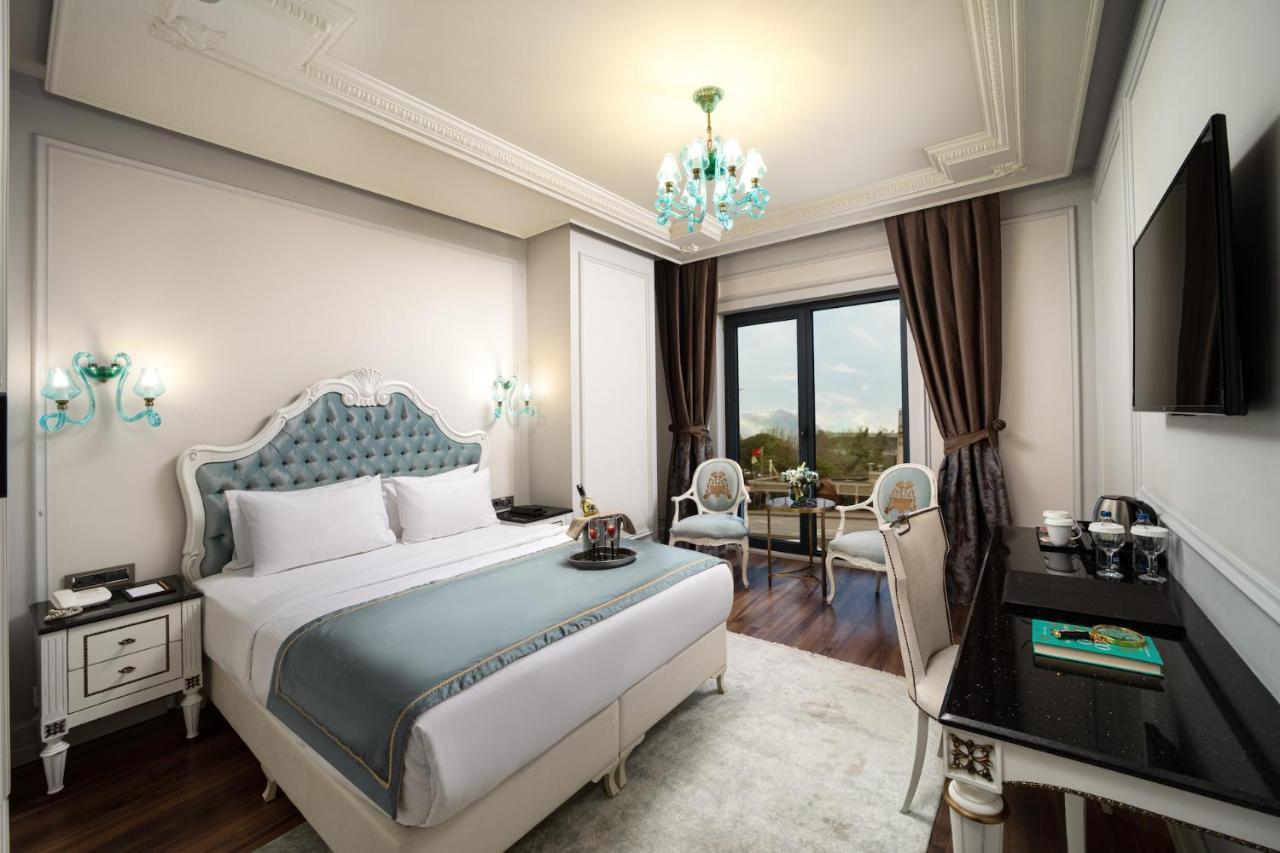 The Time Marina Hotel 4*