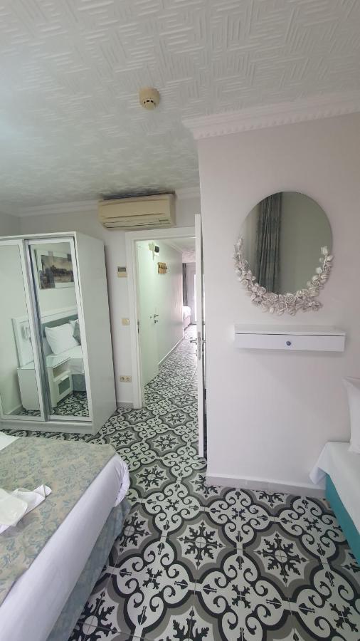 Lemon 3* Istanbul
