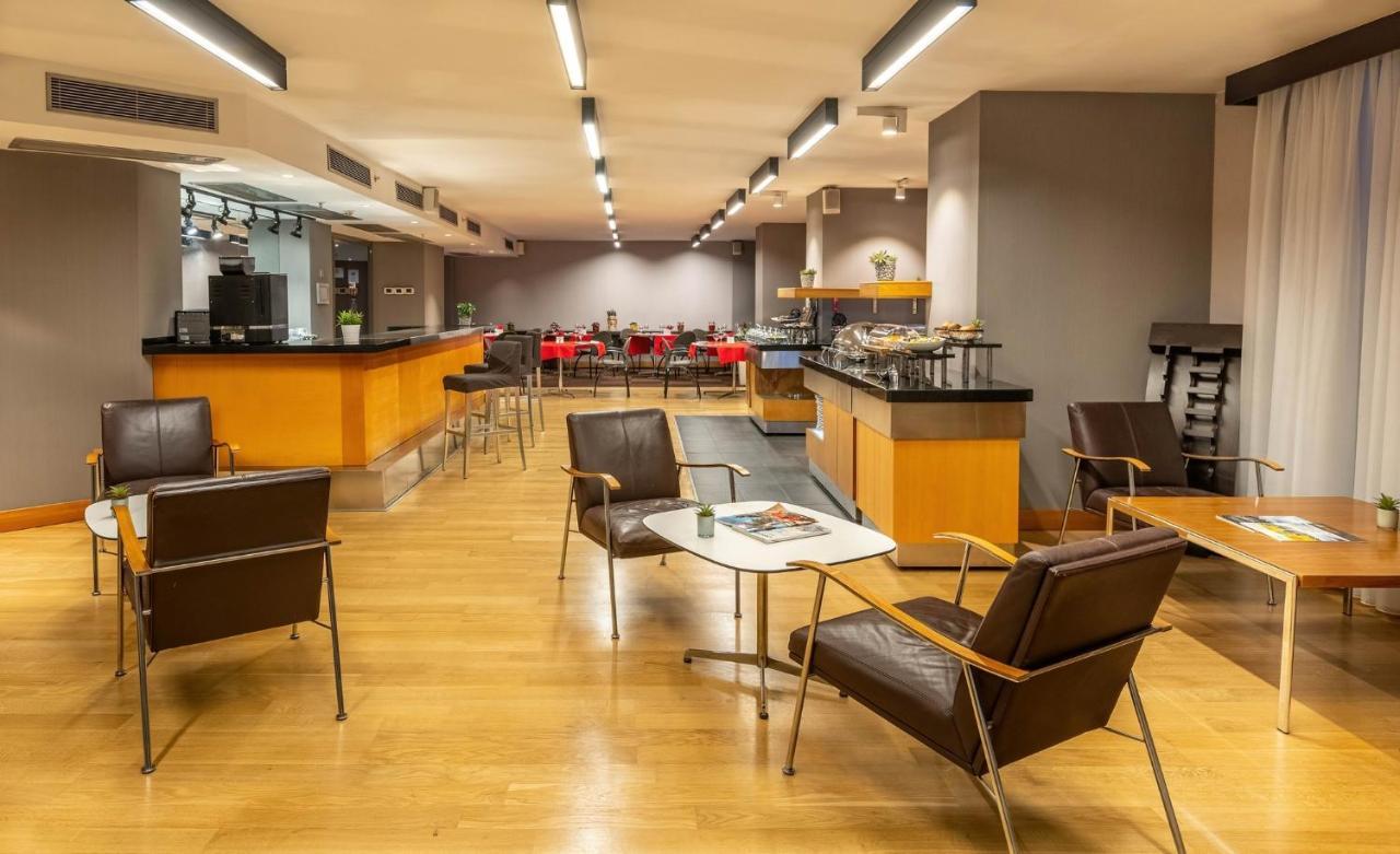 Hotel Point Taksim