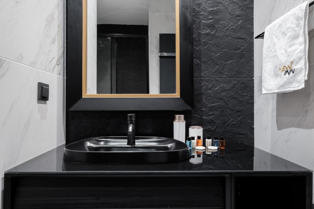 Benesta By Newinn * Istanbul