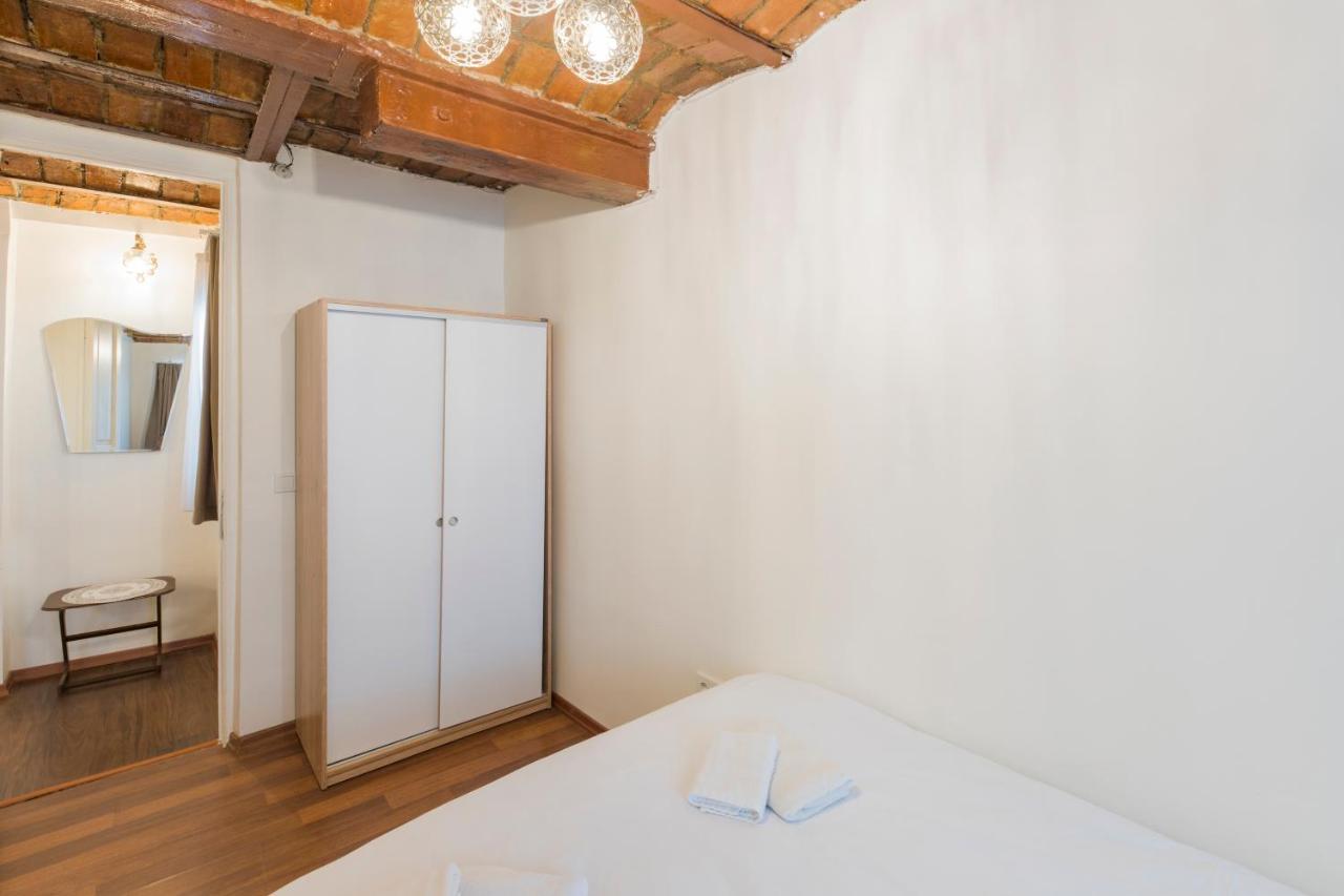 Beautiful 1 Bedroom Apt 400 Meter Taksim Square Apartment Istanbul