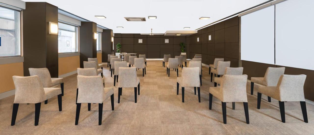 Hotel Point Taksim 5*